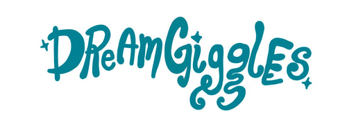 Dreamgiggles